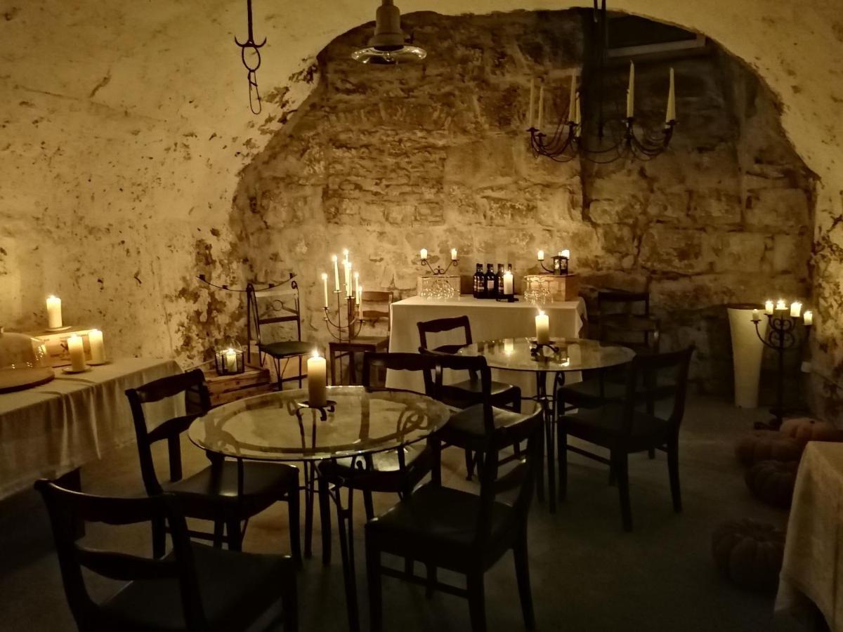 Gasthof Zur Waag Bad Bad Zurzach Zewnętrze zdjęcie